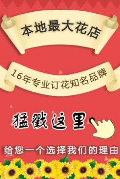 лȦԮӆȦ᣿rfW(wng)