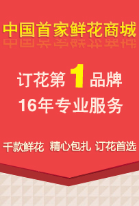 лȦԮӆȦ᣿@W(wng)