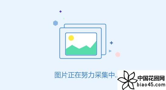 ʡIЖ|AԷx^