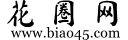 ȦW